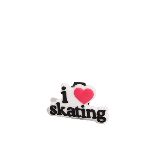 I ❤️ Skating