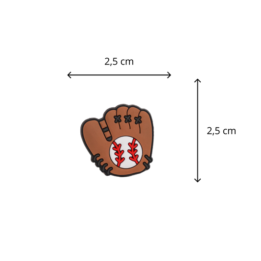 Mitaine Baseball