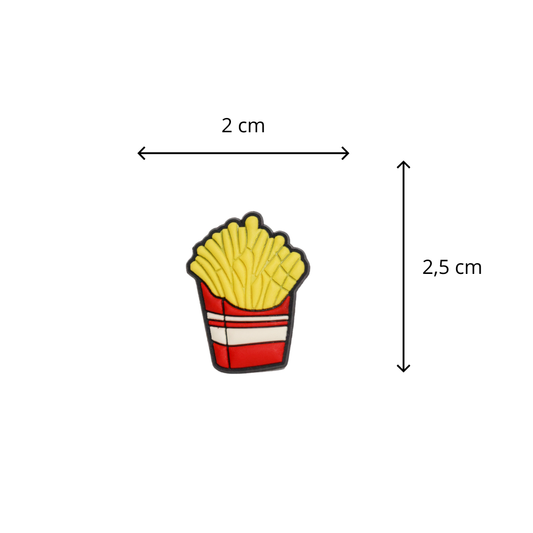 Frites