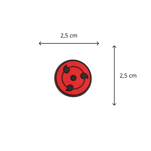 cercle rouge