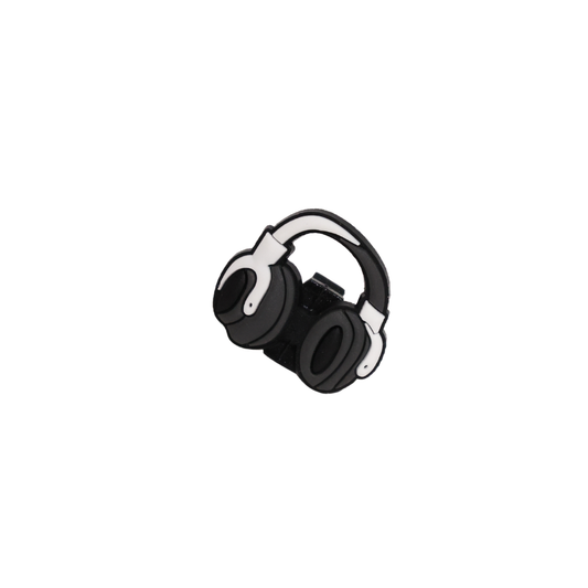Casque audio