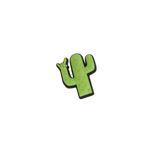 Cactus Rock