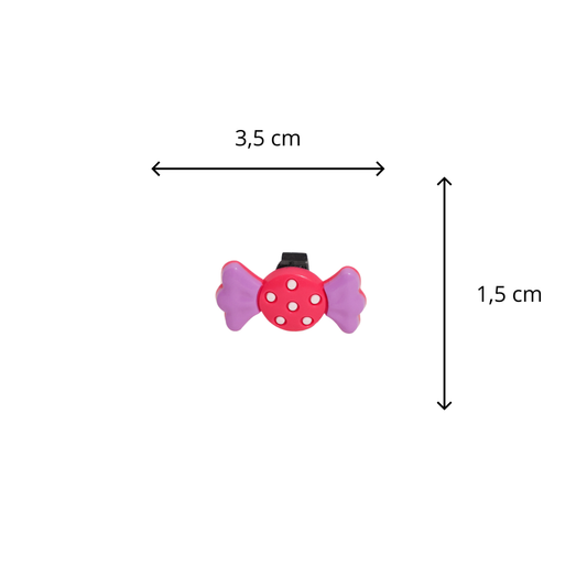 Nœud rose