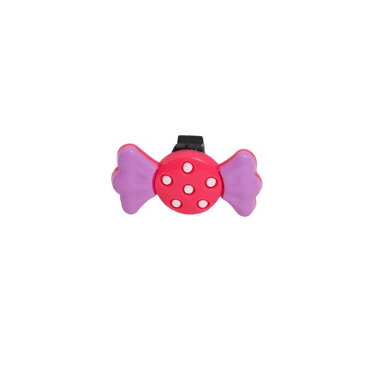 Bonbon rose