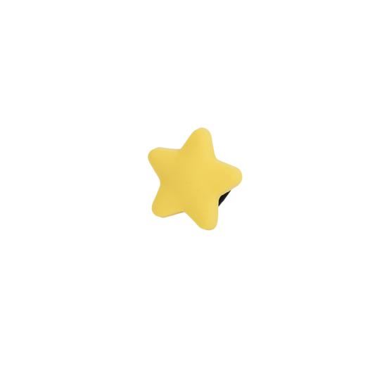 Étoile jaune
