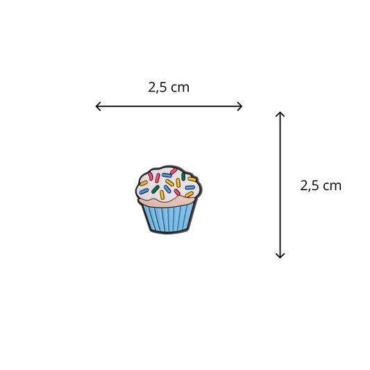 Cupcake