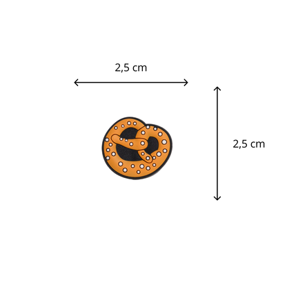 Bretzel