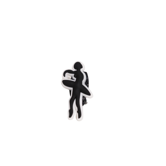 Ballerine