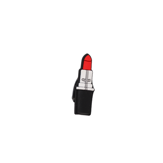 Rouge à lèvres