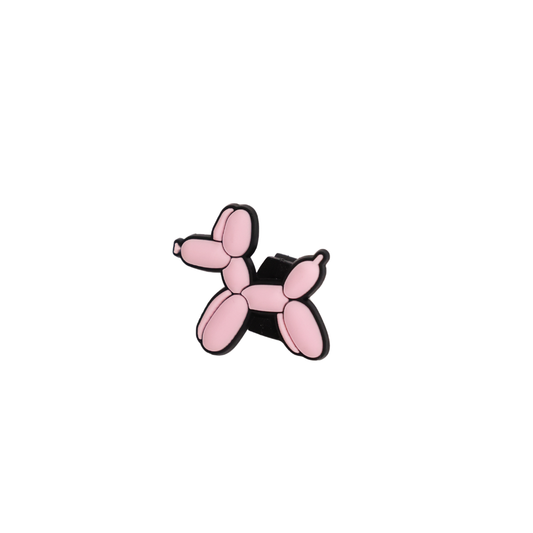 Ballon chien