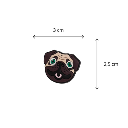 Pug
