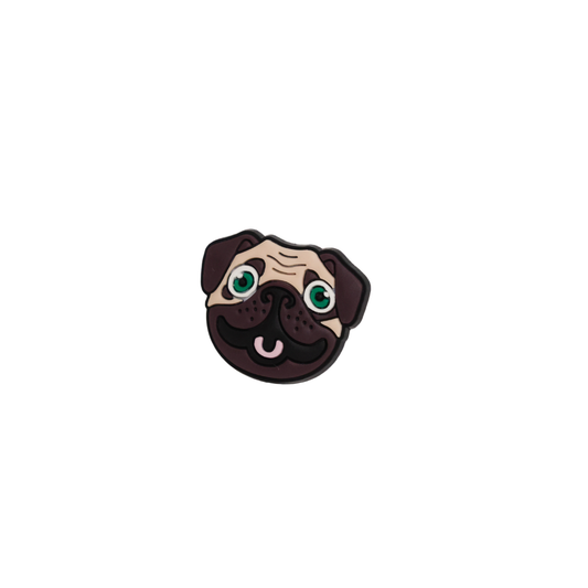Pug
