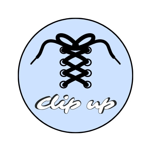 Clip Up