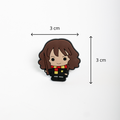 Hermione