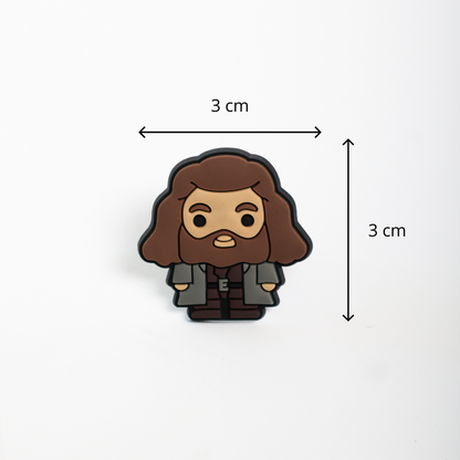 Hagrid