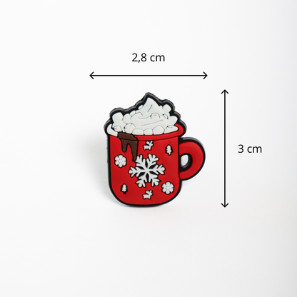 Chocolat chaud