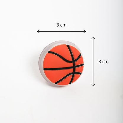 Basketball Lumi