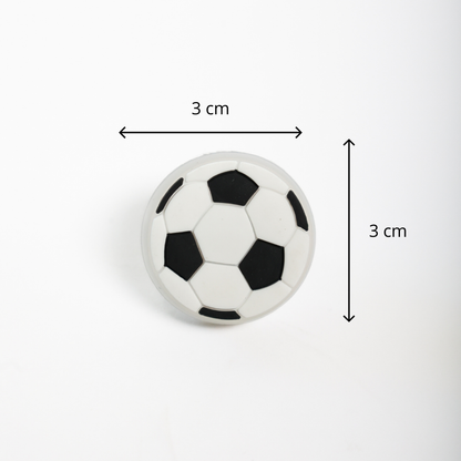 Soccer Lumi