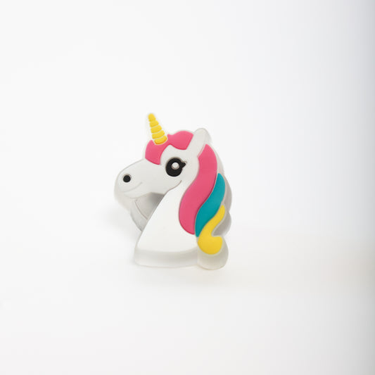 Licorne Lumi