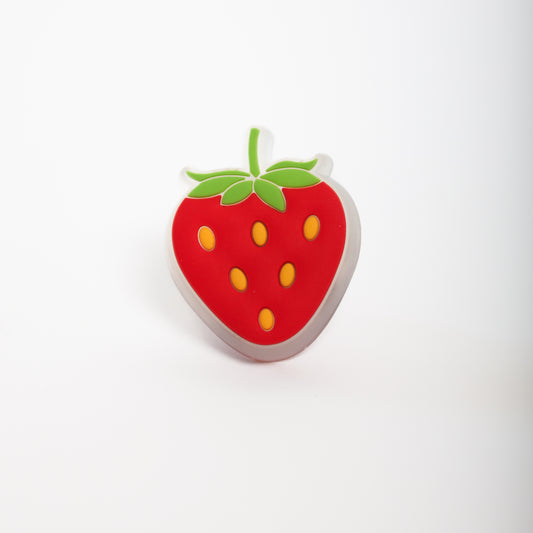 Fraise Lumi