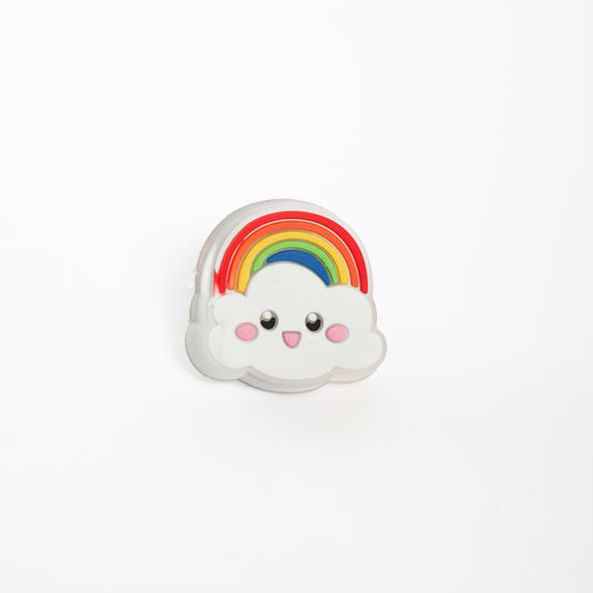 Arc-en-ciel Lumi