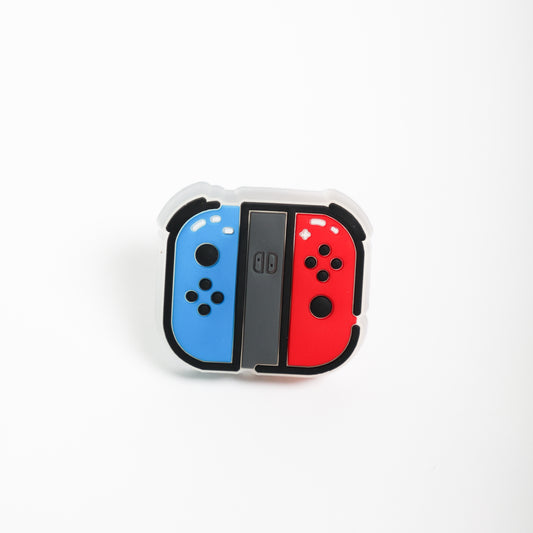 Manette Lumi