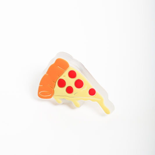 Pizza Lumi