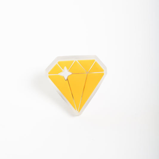 Diamant Lumi