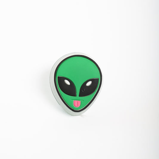 Alien Lumi