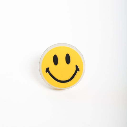 Smiley Lumi