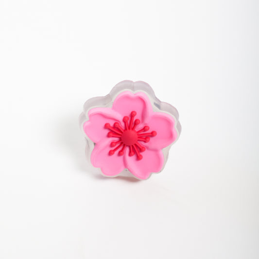 Bloom Lumi