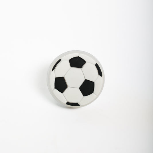 Soccer Lumi
