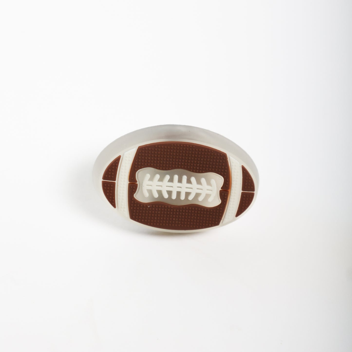 Football Lumi