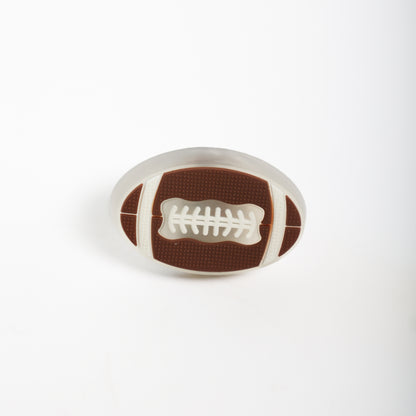 Football Lumi