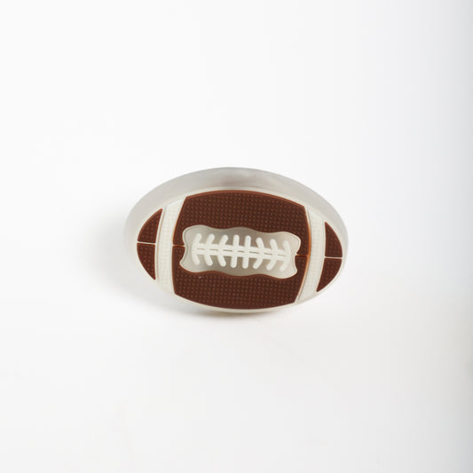 Football Lumi