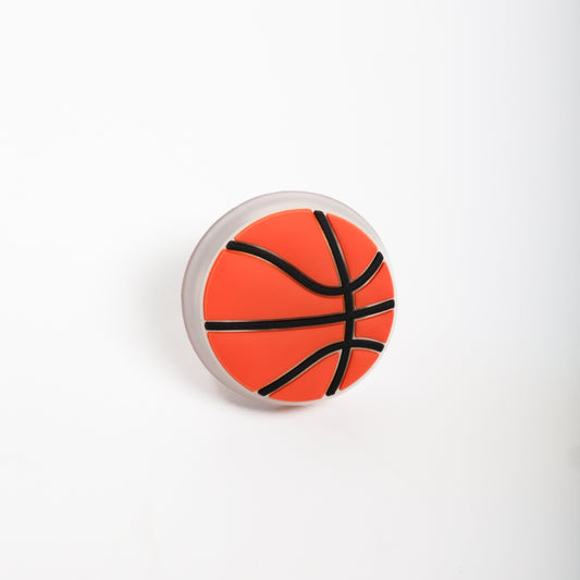 Basketball Lumi