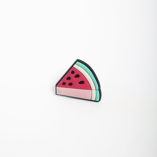 Melon d'eau