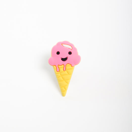 Crème glacée