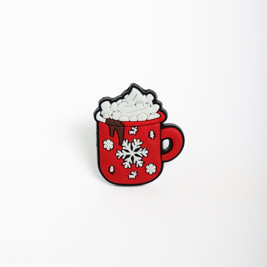 Chocolat chaud
