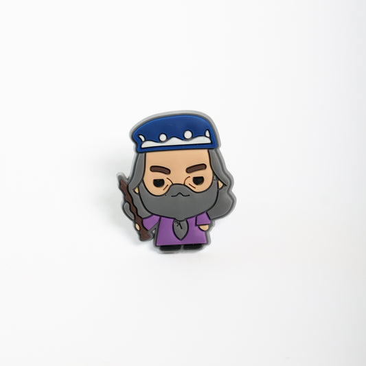 Dumbledore