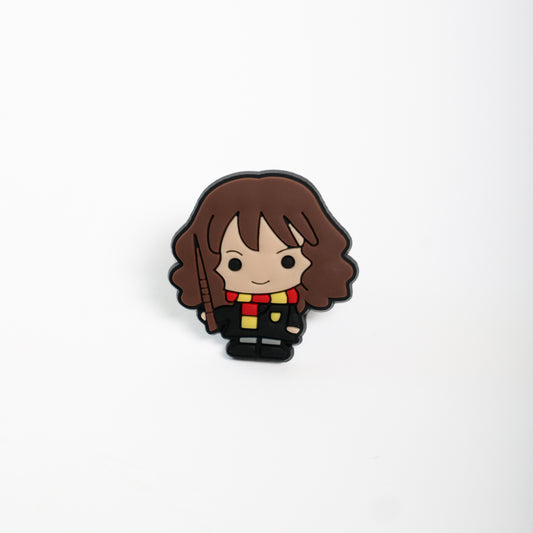 Hermione