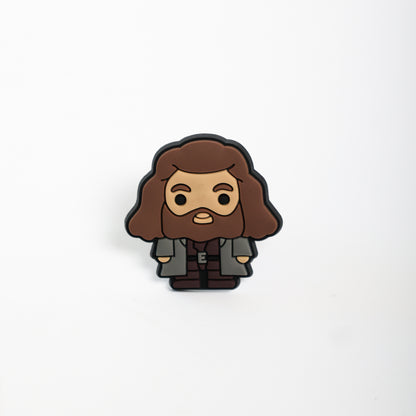 Hagrid