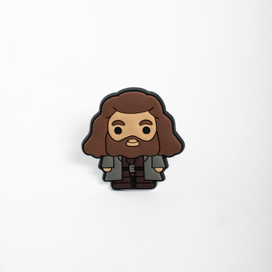 Hagrid