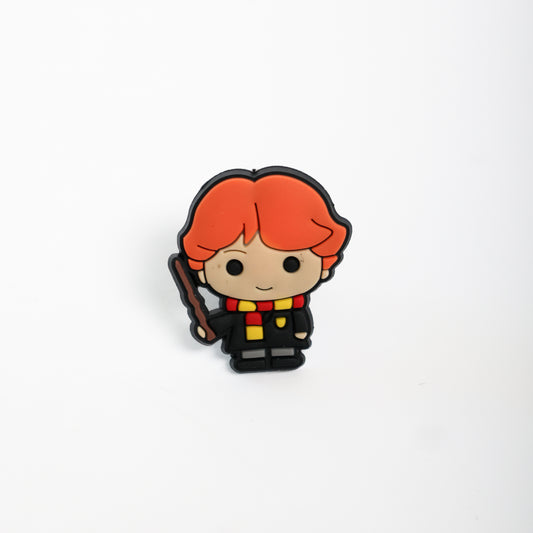 Ron