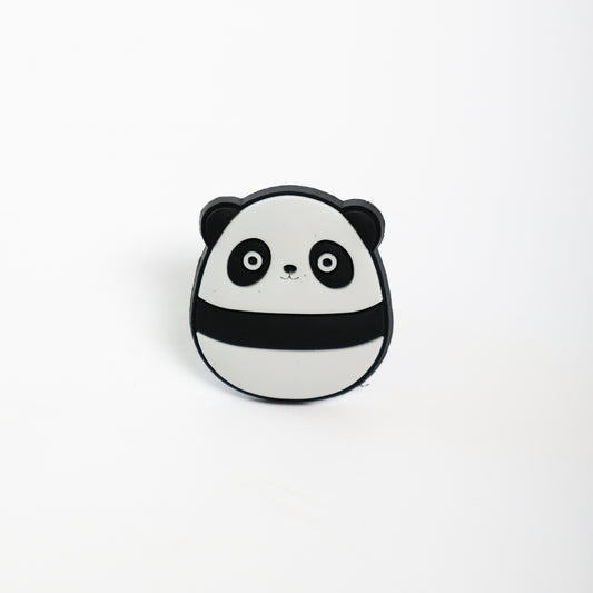 Panda mallow