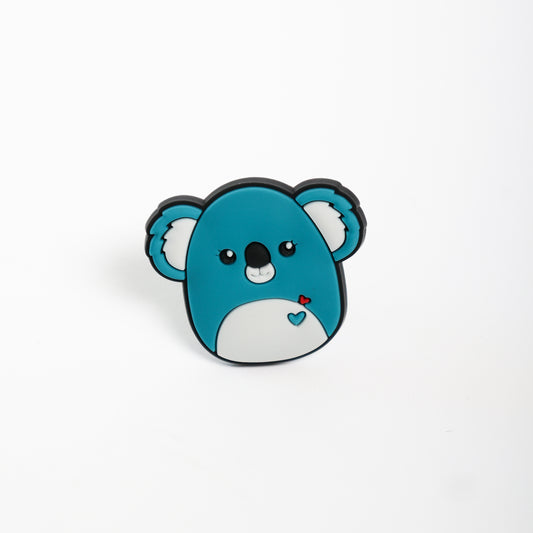 Koala Mallow