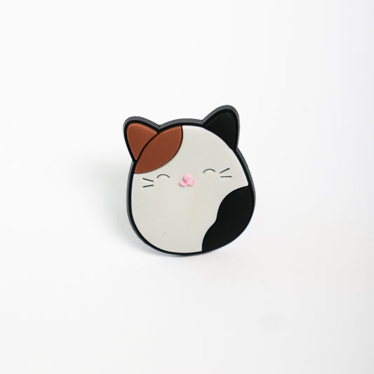 Chat mallow
