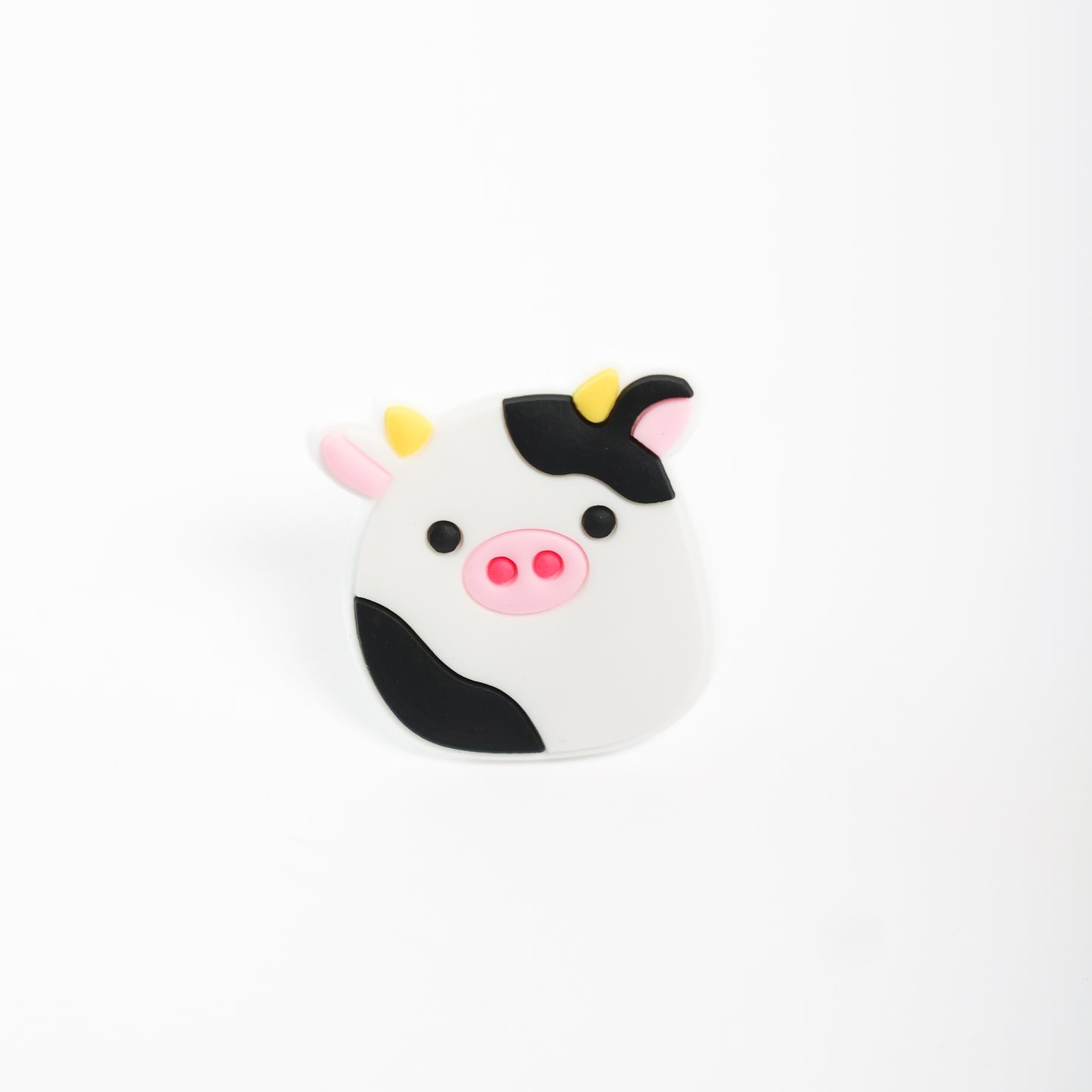 Vache mallow