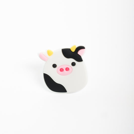 Vache mallow