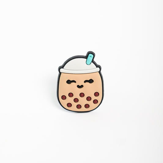 Bubble tea